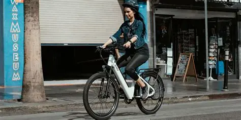 electric-bicycles_image